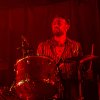 Podiuminfo review: Dawn Brothers - 12/12 - Burgerweeshuis