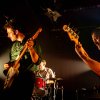 Dawn Brothers foto Dawn Brothers - 12/12 - Burgerweeshuis