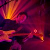 Foto Dawn Brothers op Dawn Brothers - 12/12 - Burgerweeshuis
