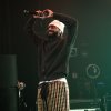 Foto Aminé te Aminé - 12/12 - Melkweg