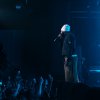 Foto Aminé te Aminé - 12/12 - Melkweg