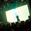 Foto Aminé te Aminé - 12/12 - Melkweg
