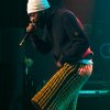 Foto Aminé te Aminé - 12/12 - Melkweg
