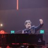 Jeroen van der Boom foto The Pianoman: Jeroen van der Boom - 11/12 - Ahoy