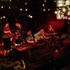 Foto Jar of Dirt op MOMfest 2025