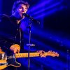 Foto Tim Akkerman & The Ivy League op MOMfest 2025