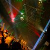Foto The Prodigy XL op MOMfest 2025