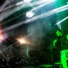 Foto The Prodigy XL op MOMfest 2025