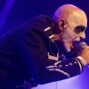 Foto The Prodigy XL op MOMfest 2025