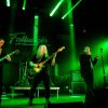 Foto Fatburger op MOMfest 2025