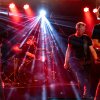 Foto My Own Army op MOMfest 2025