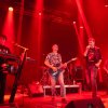 Foto Urban Jungle op MOMfest 2025