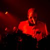 Foto Psychosocial op MOMfest 2025