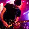 Foto My Own Army op MOMfest 2025