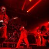 Foto Psychosocial op MOMfest 2025