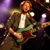 Foto Tim Akkerman & The Ivy League te MOMfest 2025