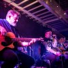 Foto Jar of Dirt op MOMfest 2025