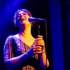Podiuminfo review: StipsGoulding - 18/12 - Luxor Live