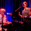 Podiuminfo review: StipsGoulding - 18/12 - Luxor Live
