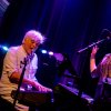 Foto StipsGoulding op StipsGoulding - 18/12 - Luxor Live