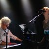Foto StipsGoulding op StipsGoulding - 18/12 - Luxor Live