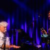 Foto StipsGoulding te StipsGoulding - 18/12 - Luxor Live