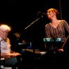 Foto StipsGoulding te StipsGoulding - 18/12 - Luxor Live