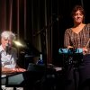 Foto StipsGoulding op StipsGoulding - 18/12 - Luxor Live