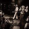 Foto Ziferblat te Ziferblat - 07/12 - Bitterzoet