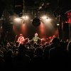 Foto Ziferblat te Ziferblat - 07/12 - Bitterzoet