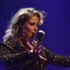 Podiuminfo review: Julie Huard | Let's Go Paris! - 13/12 - Spant!