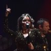 Podiuminfo review: Julie Huard | Let's Go Paris! - 13/12 - Spant!