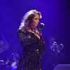 Foto Julie Huard te Julie Huard | Let's Go Paris! - 13/12 - Spant!