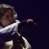 Foto Julie Huard te Julie Huard | Let's Go Paris! - 13/12 - Spant!