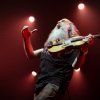 Foto Dirty Three te Dirty Three - 10/12 - TivoliVredenburg