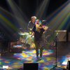 Foto Dirty Three te Dirty Three - 10/12 - TivoliVredenburg