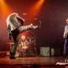 Foto Dirty Three te Dirty Three - 10/12 - TivoliVredenburg