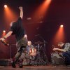 Dirty Three