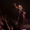 Dirty Three foto Dirty Three - 10/12 - TivoliVredenburg