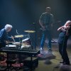 Foto Dirty Three te Dirty Three - 10/12 - TivoliVredenburg