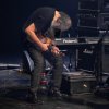 Foto Dirty Three te Dirty Three - 10/12 - TivoliVredenburg