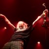 Dirty Three foto Dirty Three - 10/12 - TivoliVredenburg