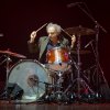 Dirty Three foto Dirty Three - 10/12 - TivoliVredenburg