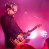 Foto The Dutch Queen Tribute op The Dutch Queen Tribute Metropool Enschede
