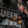Foto The Dutch Queen Tribute op The Dutch Queen Tribute Metropool Enschede