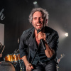 Foto The Dutch Queen Tribute op The Dutch Queen Tribute Metropool Enschede