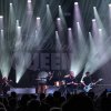Festivalinfo review: The Dutch Queen Tribute - 18/12 - Metropool Enschede