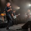 Foto The Dutch Queen Tribute te The Dutch Queen Tribute - 18/12 - Metropool Enschede
