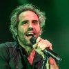 Foto The Dutch Queen Tribute te The Dutch Queen Tribute - 18/12 - Metropool Enschede