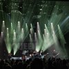 Foto The Dutch Queen Tribute op The Dutch Queen Tribute Metropool Enschede